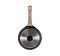 Сковорідка NiceFry 1, TM Discover, 105902-23