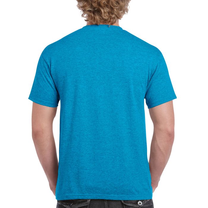 Футболка Heavy Cotton 180, 105000-7690C