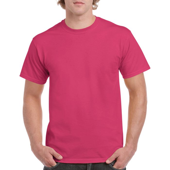 Футболка Heavy Cotton 180, 105000-213C
