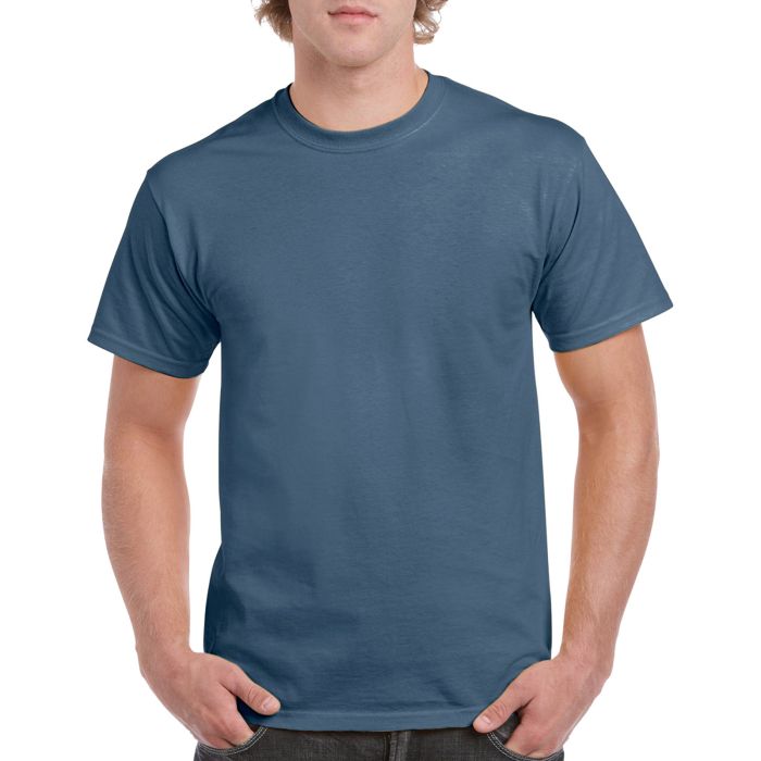 Футболка Heavy Cotton 180, 105000-5405C