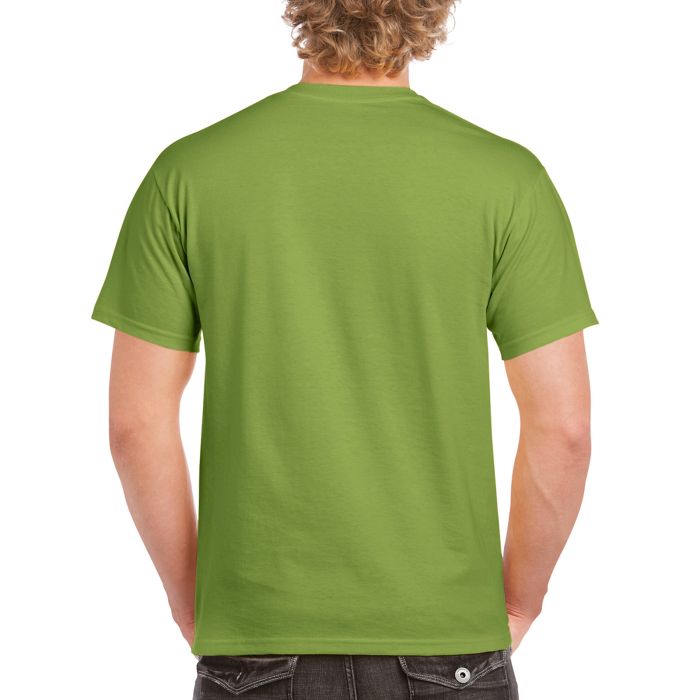 Футболка Heavy Cotton 180, 105000-2276C