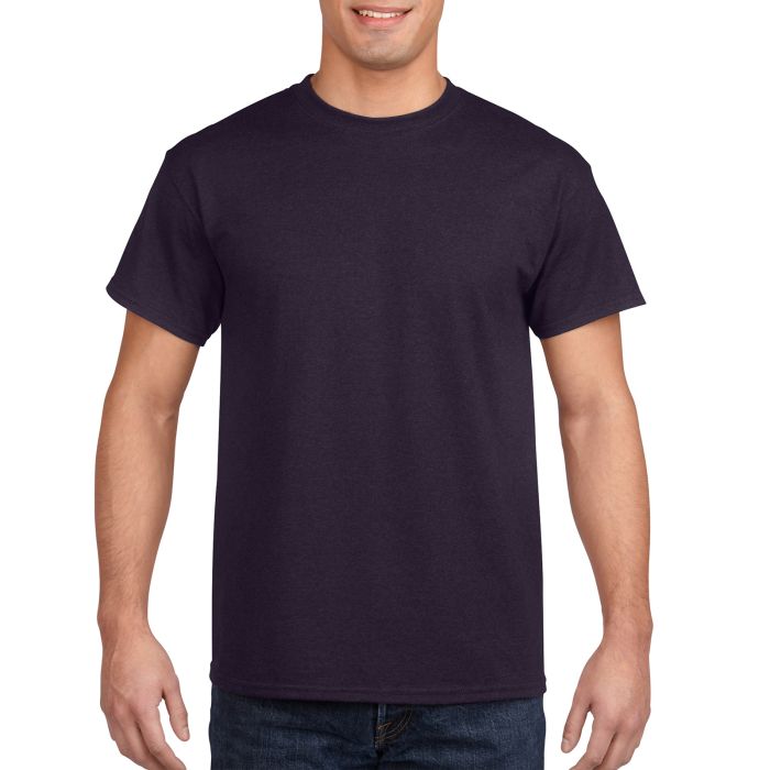 Футболка Heavy Cotton 180, 105000-276C
