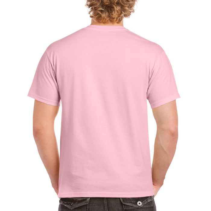 Футболка Heavy Cotton 180, 105000-648C
