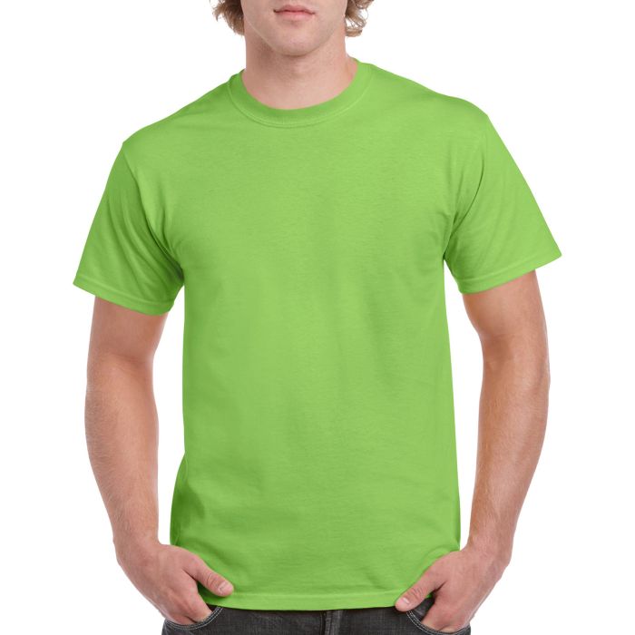 Футболка Heavy Cotton 180, 105000-7488C