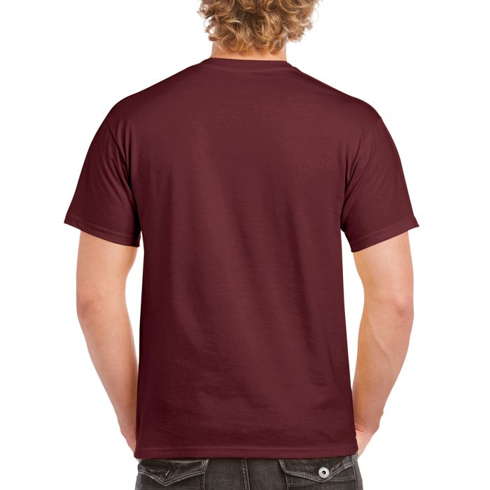 Футболка Heavy Cotton 180, 105000-7644C