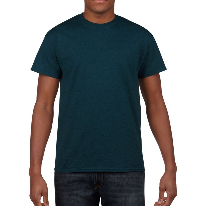 Футболка Heavy Cotton 180, 105000-7708C