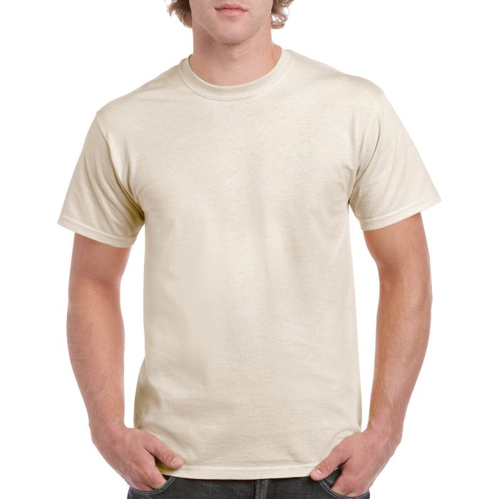 Футболка Heavy Cotton 180, 105000-2309C
