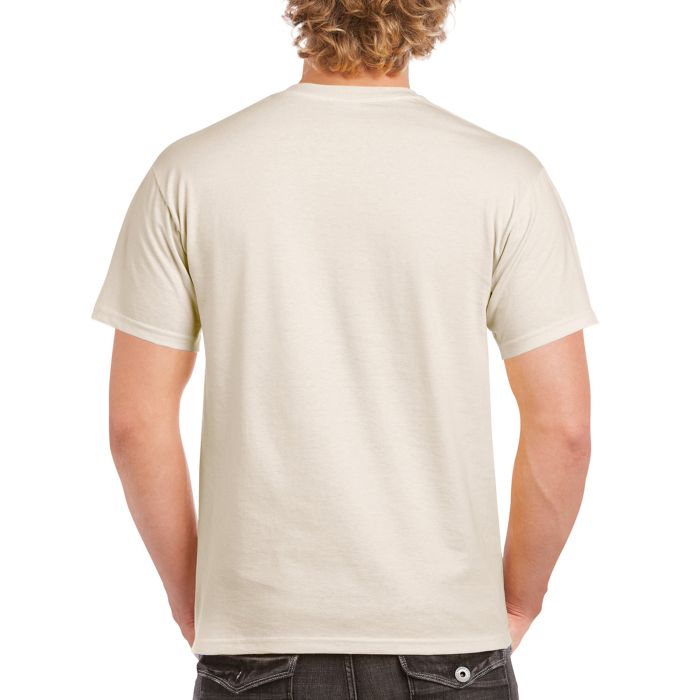 Футболка Heavy Cotton 180, 105000-2309C