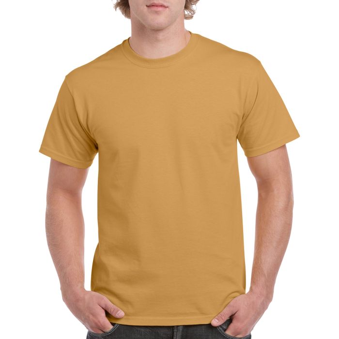 Футболка Heavy Cotton 180, 105000-2313C