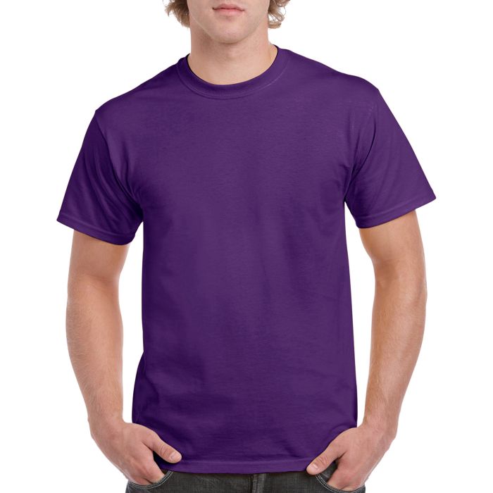 Футболка Heavy Cotton 180, 105000-2112C