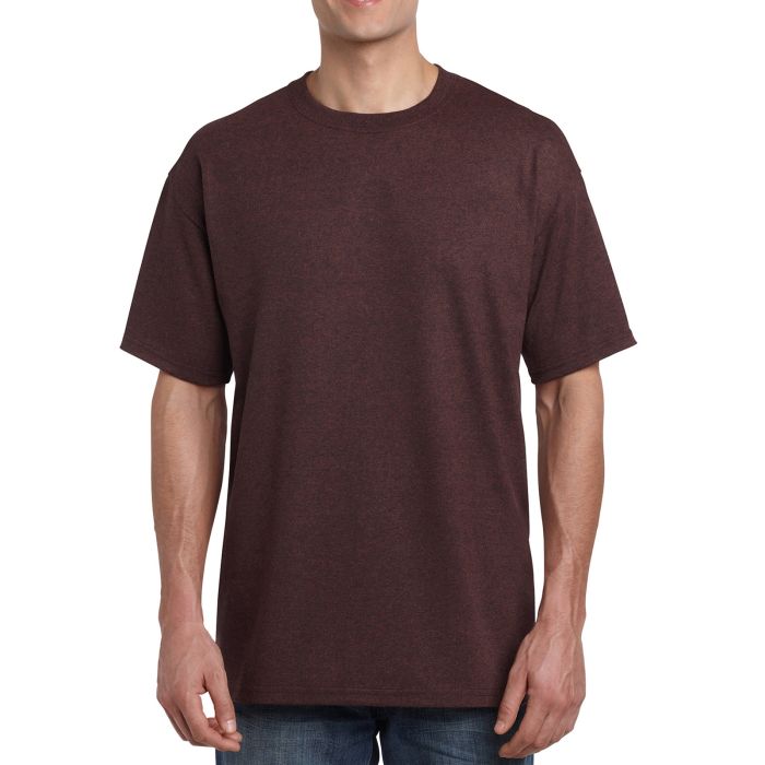 Футболка Heavy Cotton 180, 105000-497C