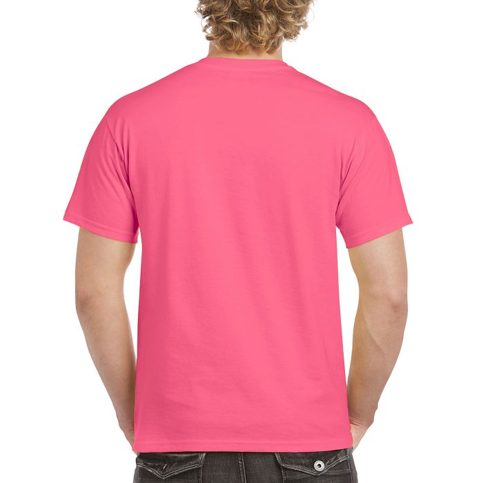 Футболка Heavy Cotton 180, 105000-1915C