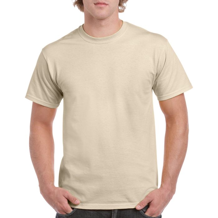 Футболка Heavy Cotton 180, 105000-7528C