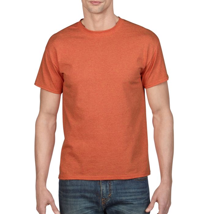 Футболка Heavy Cotton 180, 105000-7578C