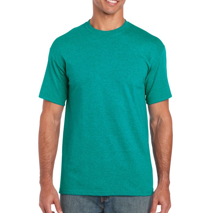 Футболка Heavy Cotton 180, 105000-7715C