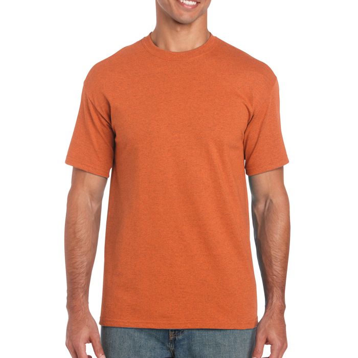 Футболка Heavy Cotton 180, 105000-7599C