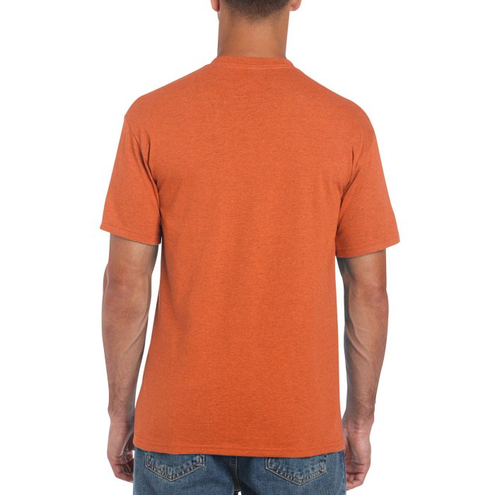 Футболка Heavy Cotton 180, 105000-7599C