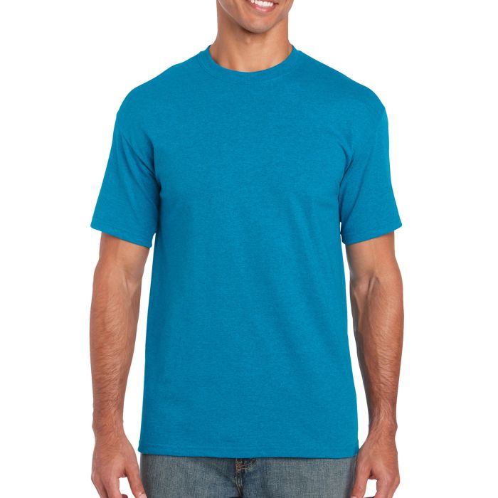 Футболка Heavy Cotton 180, 105000-7706C