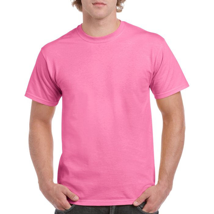 Футболка Heavy Cotton 180, 105000-2045C