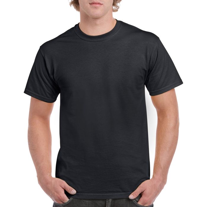 Футболка Heavy Cotton 180, 105000-426C