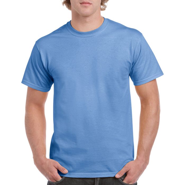 Футболка Heavy Cotton 180, 105000-659C