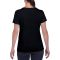 Футболка жіноча Heavy Cotton 180, 105000L-426C