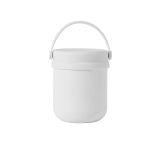 Термос для їжі Fendi, TM Discover, 102623-01