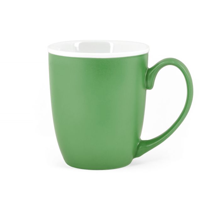 Горнятко керамічне Milo, TM Totobi, 105501-06