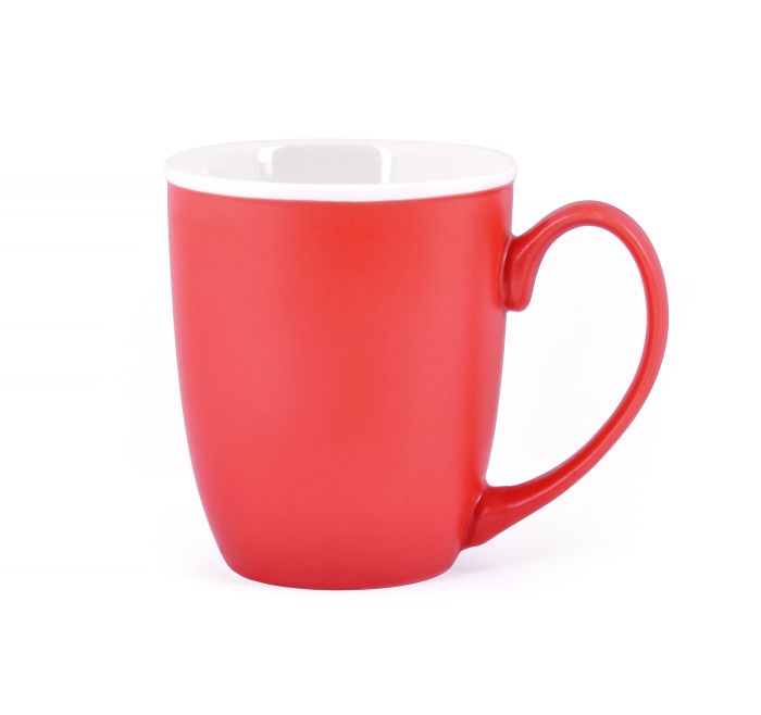 Горнятко керамічне Milo, TM Totobi, 105501-04