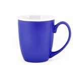 Горнятко керамічне Milo, TM Totobi, 105501-05
