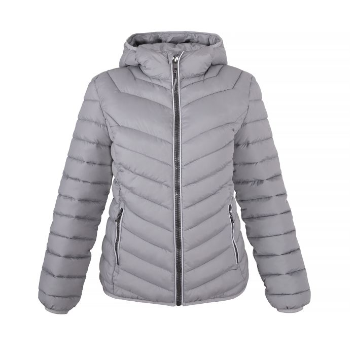 Куртка Iceberg woman, TM Floyd, 107014L-10