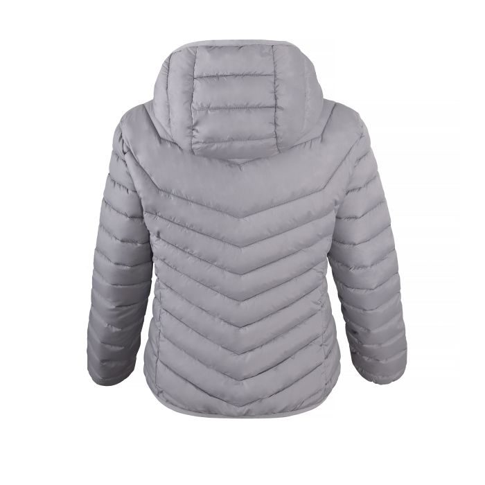 Куртка Iceberg woman, TM Floyd, 107014L-10