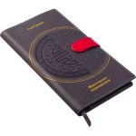 Книга "Мистецтво перемагати", Ігор Гринів, GRBK01R00