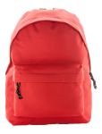 Рюкзак Compact, TM Discover, 10Y3009-04