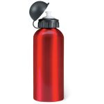 Пляшка для напоїв BISCING 600 мл, KC120305
