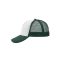 Кепка 5-панельна сітчаста, Mesh Cap, MB070XWHBGZ9