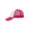Кепка 5-панельна сітчаста, Mesh Cap, MB070XWHFCZ9
