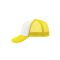 Кепка 5-панельна сітчаста, Mesh Cap, MB070XWHYEZ9