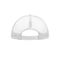 Кепка 5-панельна сітчаста, Mesh Cap, MB070XWHZZZ9