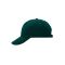 Кепка 5-панельна з козирком, 5 Panel Cap, MB9412DGZZZ9