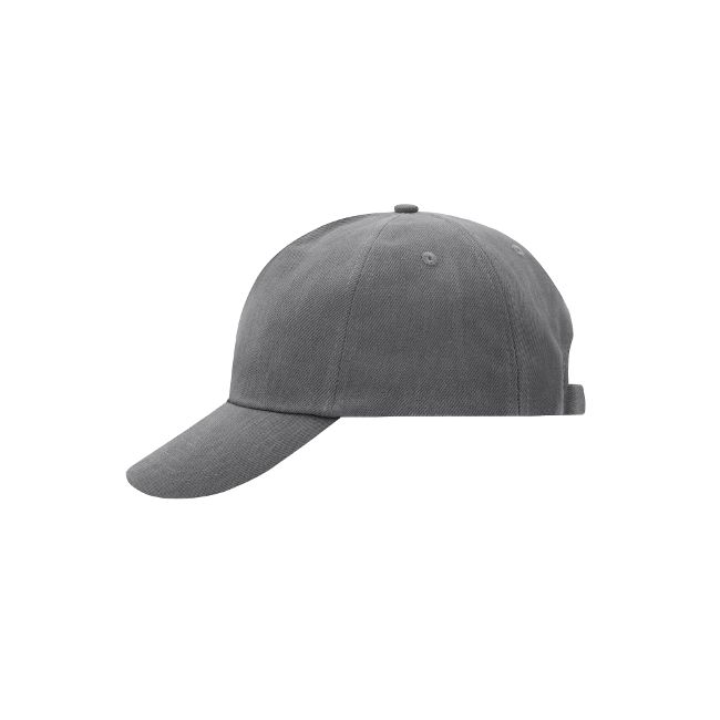 Кепка 5-панельна з козирком, 5 Panel Cap, MB9412DHZZZ9