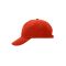 Кепка 5-панельна з козирком, 5 Panel Cap, MB9412DOZZZ9