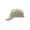 Кепка 5-панельна з козирком, 5 Panel Cap, MB9412NTZZZ9