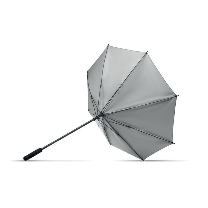 Парасоля VISIBRELLA, Ø103X59 см, MO613216