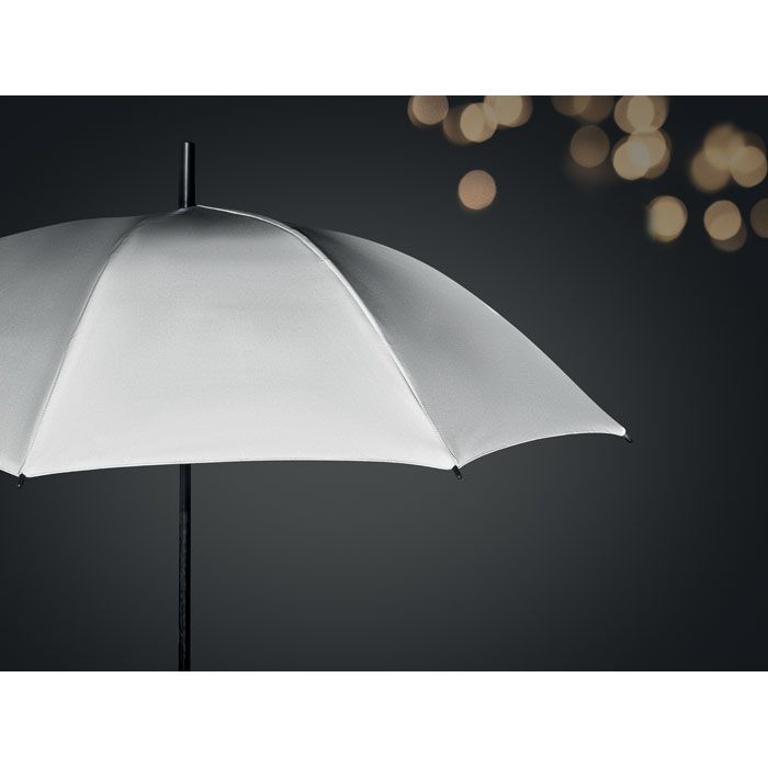 Парасоля VISIBRELLA, Ø103X59 см, MO613216