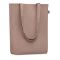 Сумка NAIMA TOTE, 38x10х42 cм, конопля, MO616201