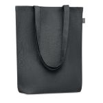 Сумка NAIMA TOTE, 38x10х42 cм, конопля, MO616203