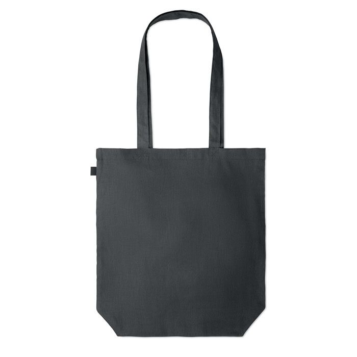 Сумка NAIMA TOTE, 38x10х42 cм, конопля, MO616203