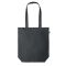 Сумка NAIMA TOTE, 38x10х42 cм, конопля, MO616203