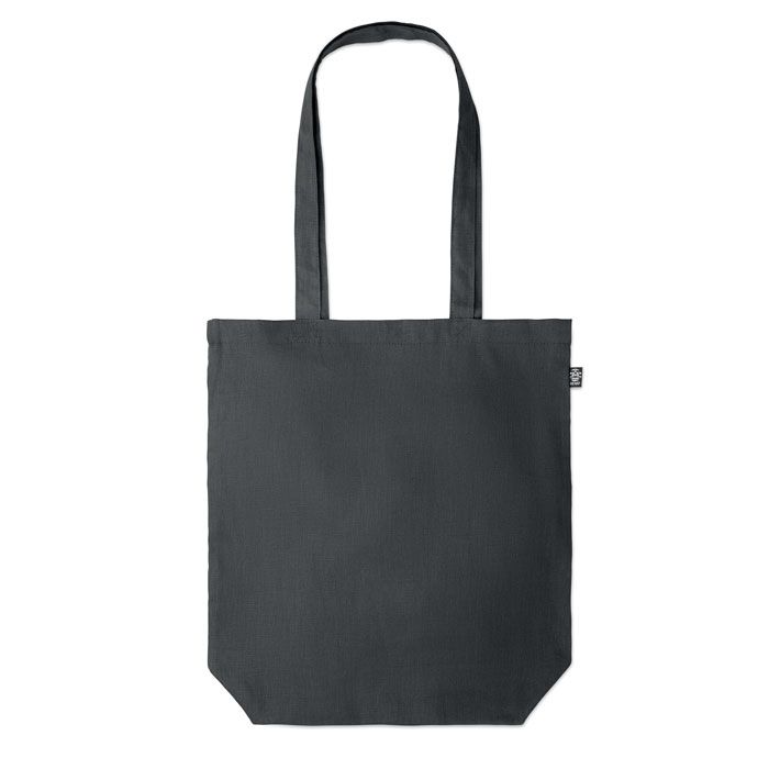 Сумка NAIMA TOTE, 38x10х42 cм, конопля, MO616203
